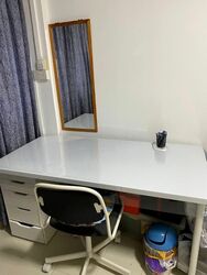 Blk 354 Yishun Jasmine (Yishun), HDB 5 Rooms #573691901